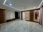 4 BHK 2435 Sq.Ft. Apartment in The Valencia