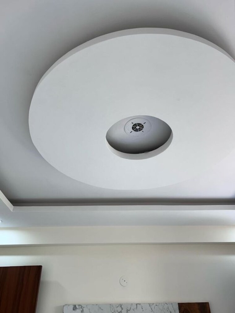 Other, posh colony 2 Bedroom 1000 Sq.Ft. Independent House In Posh Colony Vrindavan 10697033
