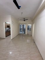 3 BHK +  1200 Sq.Ft. Apartment in Amrapali Verona Heights