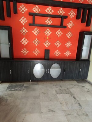 Room in 3 BHK Villa at Yapral – for Sale
