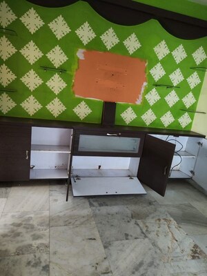Room in 3 BHK Villa at Yapral – for Sale