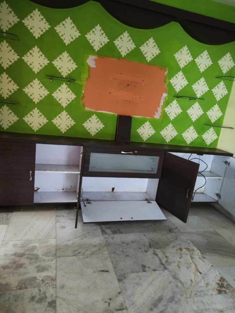 Room, yapral 3 Bedroom 2000 Sq.Ft. Villa In Yapral Hyderabad 10697044