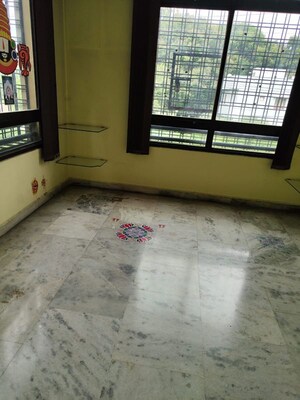 Room in 3 BHK Villa at Yapral – for Sale