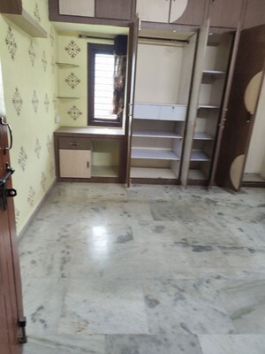 Room in 3 BHK Villa at Yapral – for Sale