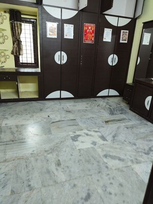 3 BHK Villa For Sale in Yapral