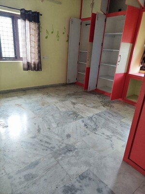 Room in 3 BHK Villa at Yapral – for Sale