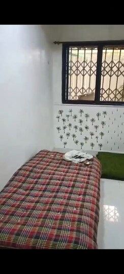 1 BHK Apartment For Rent in Panchavati CHS Andheri