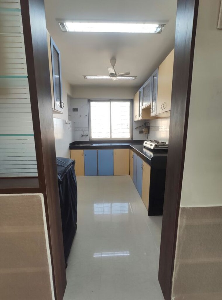 undefined, agarwal-trinity-towers 1 Bedroom 463 Sq.Ft. Apartment In Malad West Mumbai 10697052