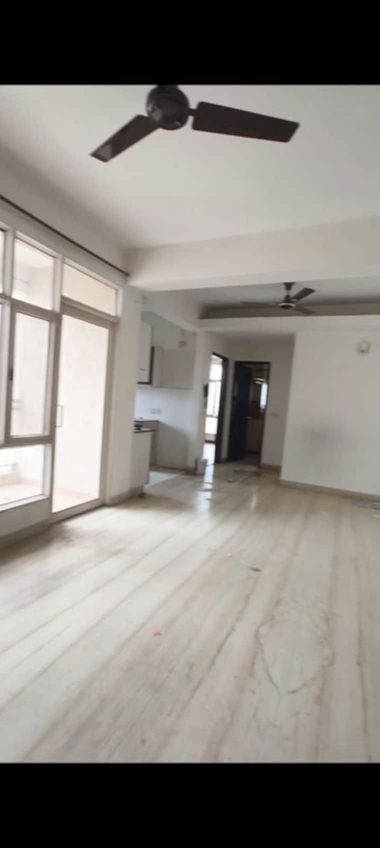 Room, indrapuram 2 Bedroom 950 Sq.Ft. Builder Floor In Indrapuram Ghaziabad 10685394