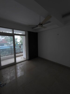 Room in 3 BHK Builder Floor at Niti Khand I – for Sale