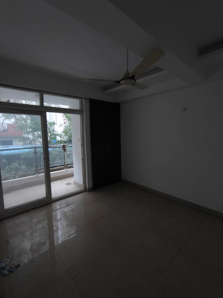 Room, niti khand i 3 Bedroom 1350 Sq.Ft. Builder Floor In Niti Khand I Ghaziabad 10697053