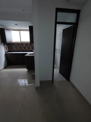 Room in 3 BHK Builder Floor at Niti Khand I – for Sale