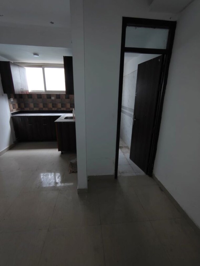 Room, niti khand i 3 Bedroom 1350 Sq.Ft. Builder Floor In Niti Khand I Ghaziabad 10697053