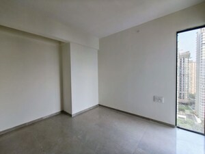 2 BHK Apartment For Sale in Dhamji Shamji Mahavir Spring Tulip Phase 1, Pokhran Road No Two