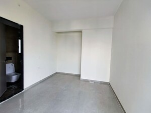 Room in 2 BHK Apartment at Dhamji Shamji Mahavir Spring Tulip Phase 1, Pokhran Road No Two – for Sale