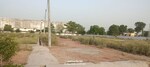 80 Sq.Yd. Plot in Pachgain Khera