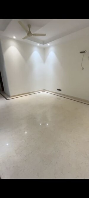 3 BHK Builder Floor For Rent in RWA Apartments Sector 19, Sector 19