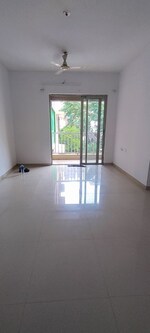 1.5 BHK +  574 Sq.Ft. Apartment in Lodha Casa Rio