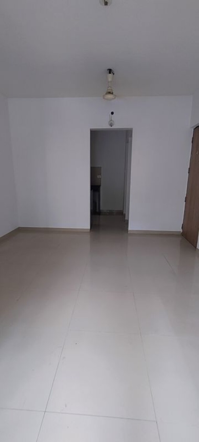 Room, lodha-casa-rio 1.5 Bedroom 574 Sq.Ft. Apartment In Dombivli East Thane 10697064