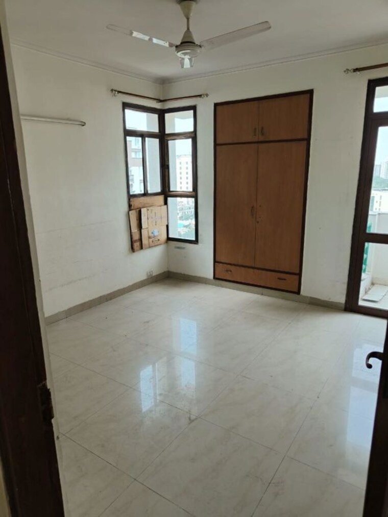 Room, vipul-greens 3 Bedroom 1665 Sq.Ft. Apartment In Sector 48 Gurgaon 10697070