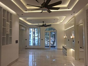3 BHK Apartment For Sale in ACE Parkway, Sector 150