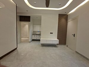 Kitchen in 3 BHK Apartment at ACE Parkway, Sector 150 – for Sale