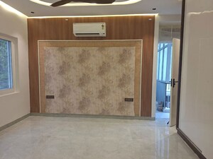 Room in 3 BHK Apartment at ACE Parkway, Sector 150 – for Sale