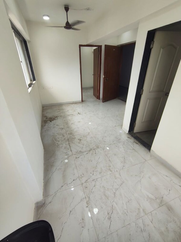 undefined, bhagwati-shiv-anand Commercial Office Space 320 Sq.Ft. In Tembhi Naka Thane 10697074