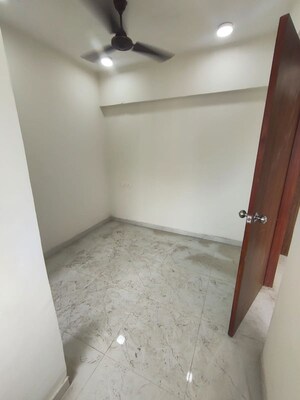 Room in  Office Space at Bhagwati Shiv Anand, Tembhi Naka – for Rent