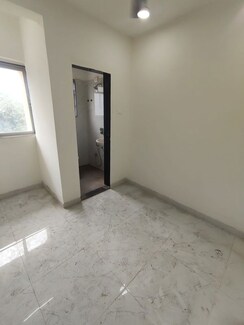 Office Space For Rent in Bhagwati Shiv Anand