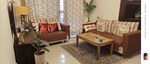 3.5 BHK +  1895 Sq.Ft. Apartment in Vipul Greens