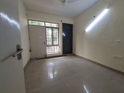 4 BHK +Apartment For Sale in Vipul Greens