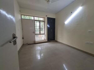 4 BHK Apartment For Sale in Vipul Greens, Sector 48