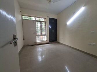 4 BHK +  2200 Sq.Ft. Apartment in Vipul Greens