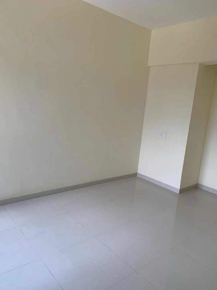 Room, vihang-valley-phase-3 2 Bedroom 625 Sq.Ft. Apartment In Kasarvadavali Thane 10649891