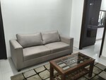 3 BHK +  160 Sq.Yd. Builder Floor in Chittaranjan Park