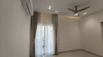 4 BHK 2230 Sq.Ft. Apartment in Prosper Epic Homes