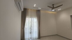 4 BHK Apartment For Sale in Prosper Epic Homes