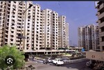 2 BHK 1025 Sq.Ft. Apartment in SRS Royal Hills