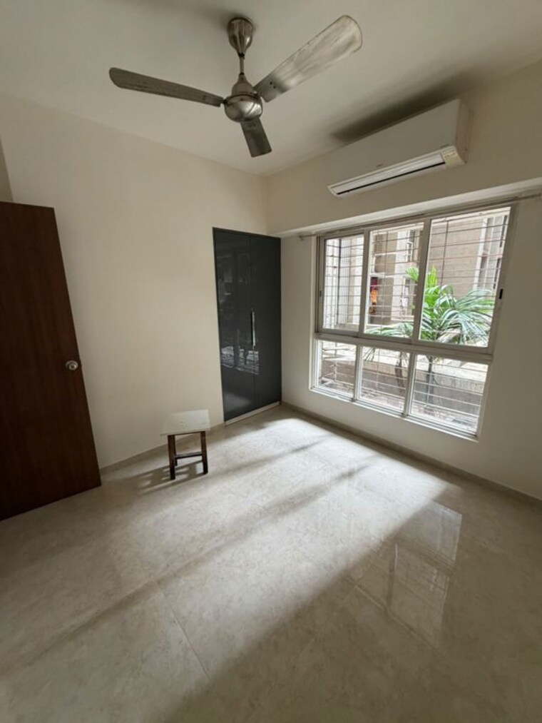 Room, lodha-amara 2 Bedroom 672 Sq.Ft. Apartment In Kolshet Road Thane 10697105