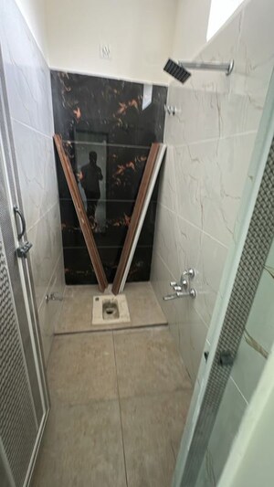 Attached Bathroom in 2 BHK Villa at Kelamangalam rd – for Sale