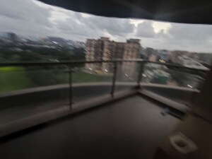  2 BHK Apartment at Sabri Building Apartment, Chembur – for Sale