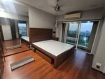 2 BHK +  956 Sq.Ft. Apartment in Sabri Building Apartment