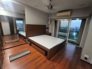 2 BHK Apartment For Sale in Sabri Building Apartment, Chembur