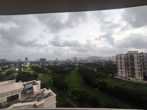 2 BHK Apartment – Exterior View View at Sabri Building Apartment, Chembur - for Sale