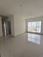 2 BHK 650 Sq.Ft. Apartment in Alliance Abhimanyu