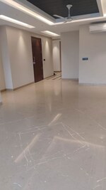 3 BHK +  1600 Sq.Ft. Builder Floor in Greater Kailash I