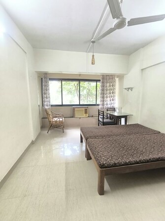 1 RkApartment For Rent in Rajendra Vihar CHS in Malad West, Mumbai