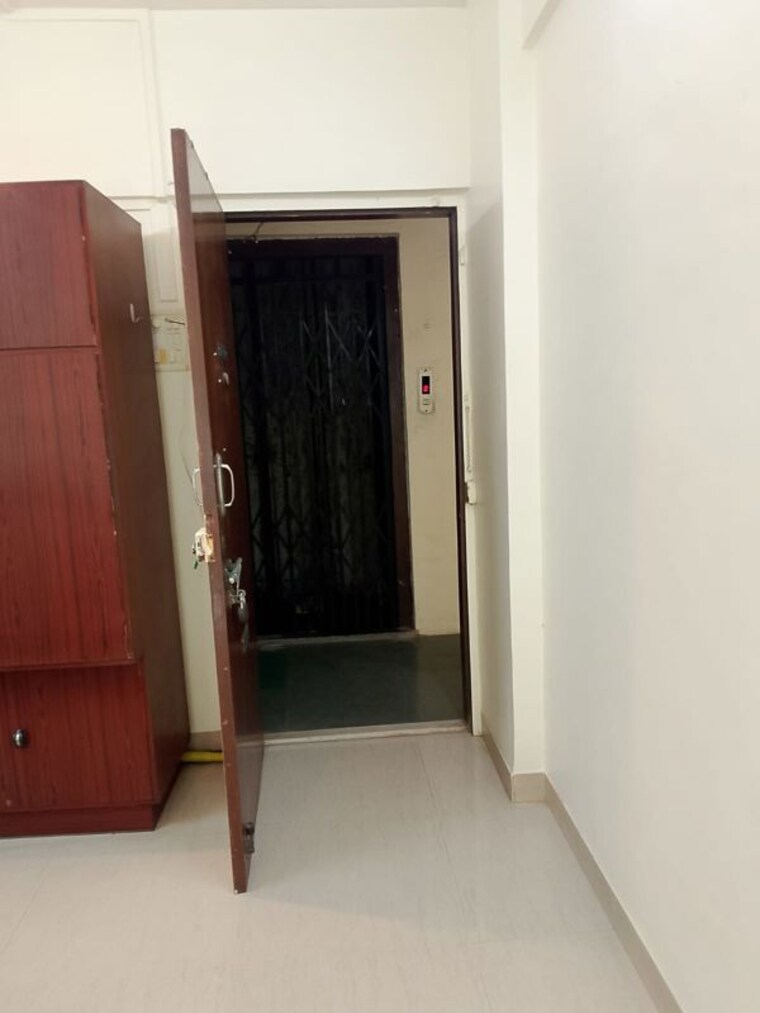 undefined, rajendra-vihar-chs 1 RK 350 Sq.Ft. Apartment In Malad West Mumbai 10697116