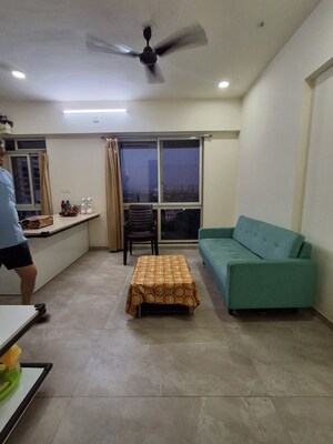 4 BHK Penthouse For Sale in Sindhi Society, Chembur